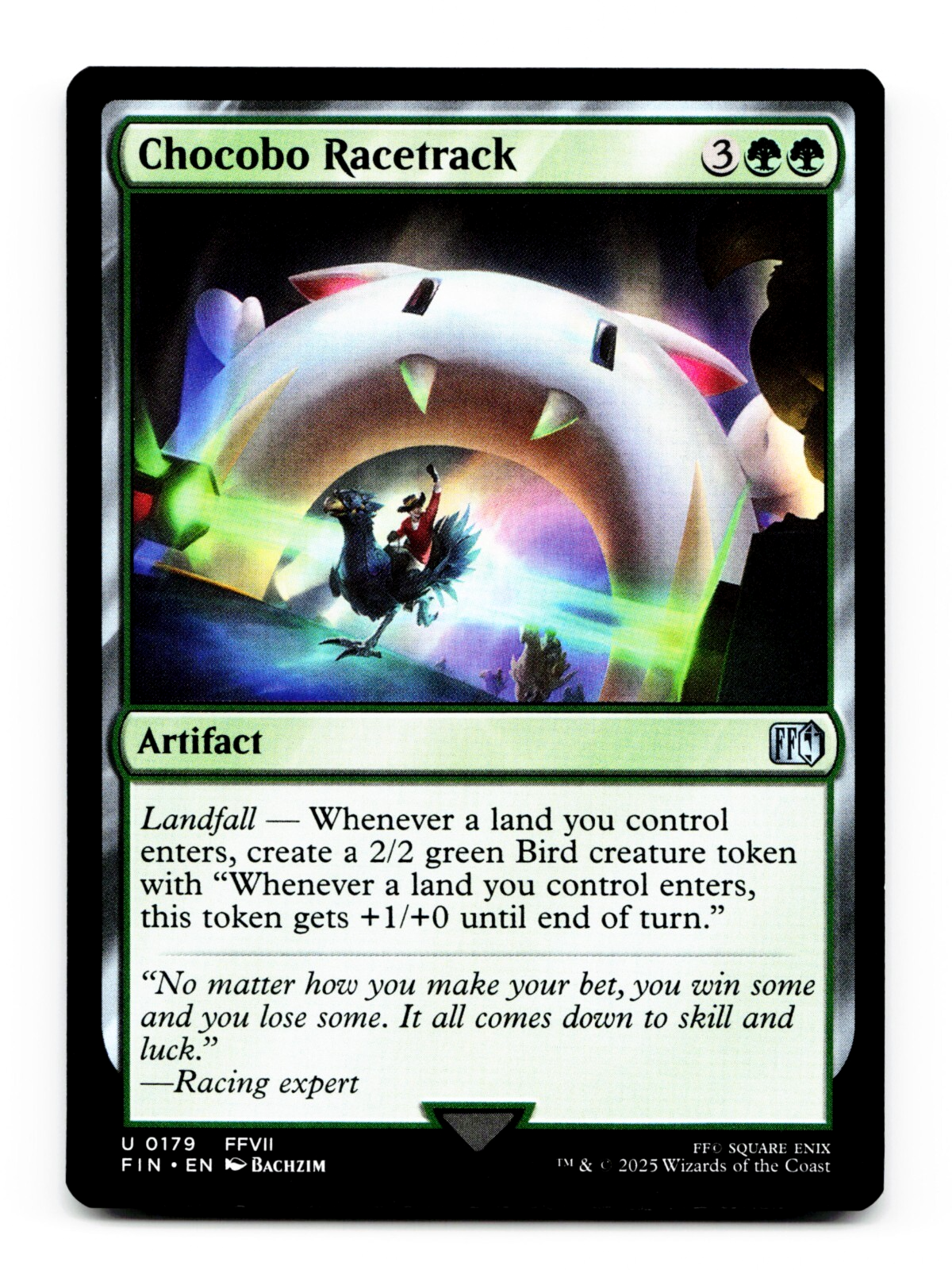 $_57.PNG?set_id=880000500F