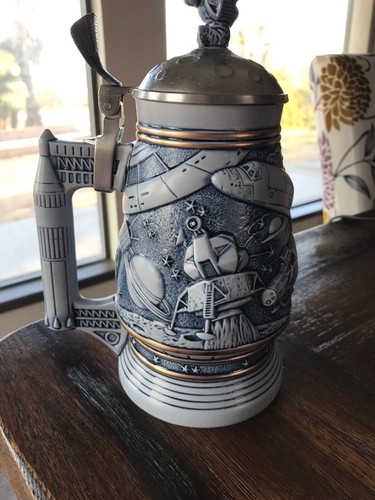 STEIN COLLECTION AVON 