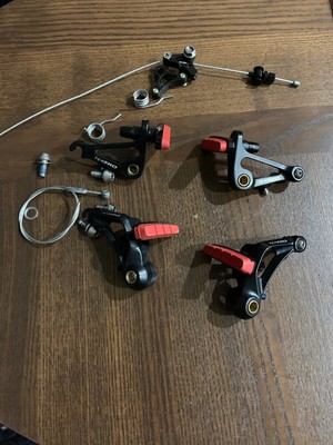 tektro cr510