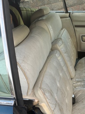 image 2 of interior