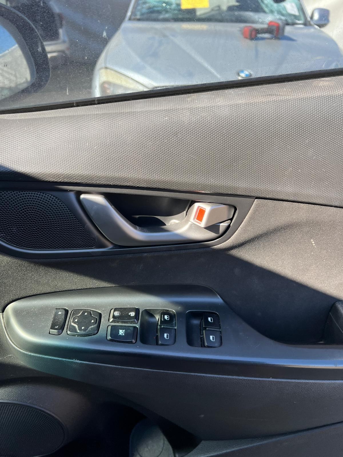 2018 Hyundai Kona - thumbnail 7