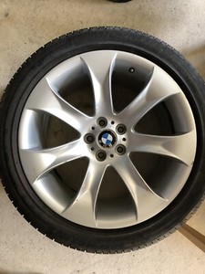 Bmw 168 стиль