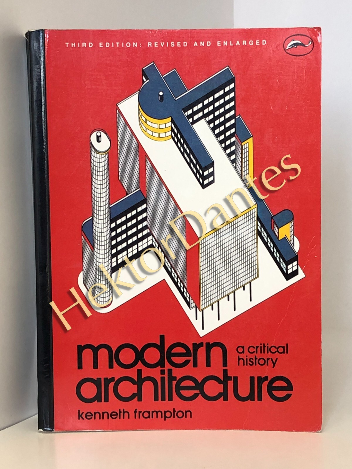 洋書 The Concept of Modernism PDF) The Concept of Modernism (Introduction)