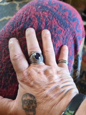 Item photo(s) from verified buyer