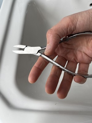 Fotos del artículo de un comprador verificado