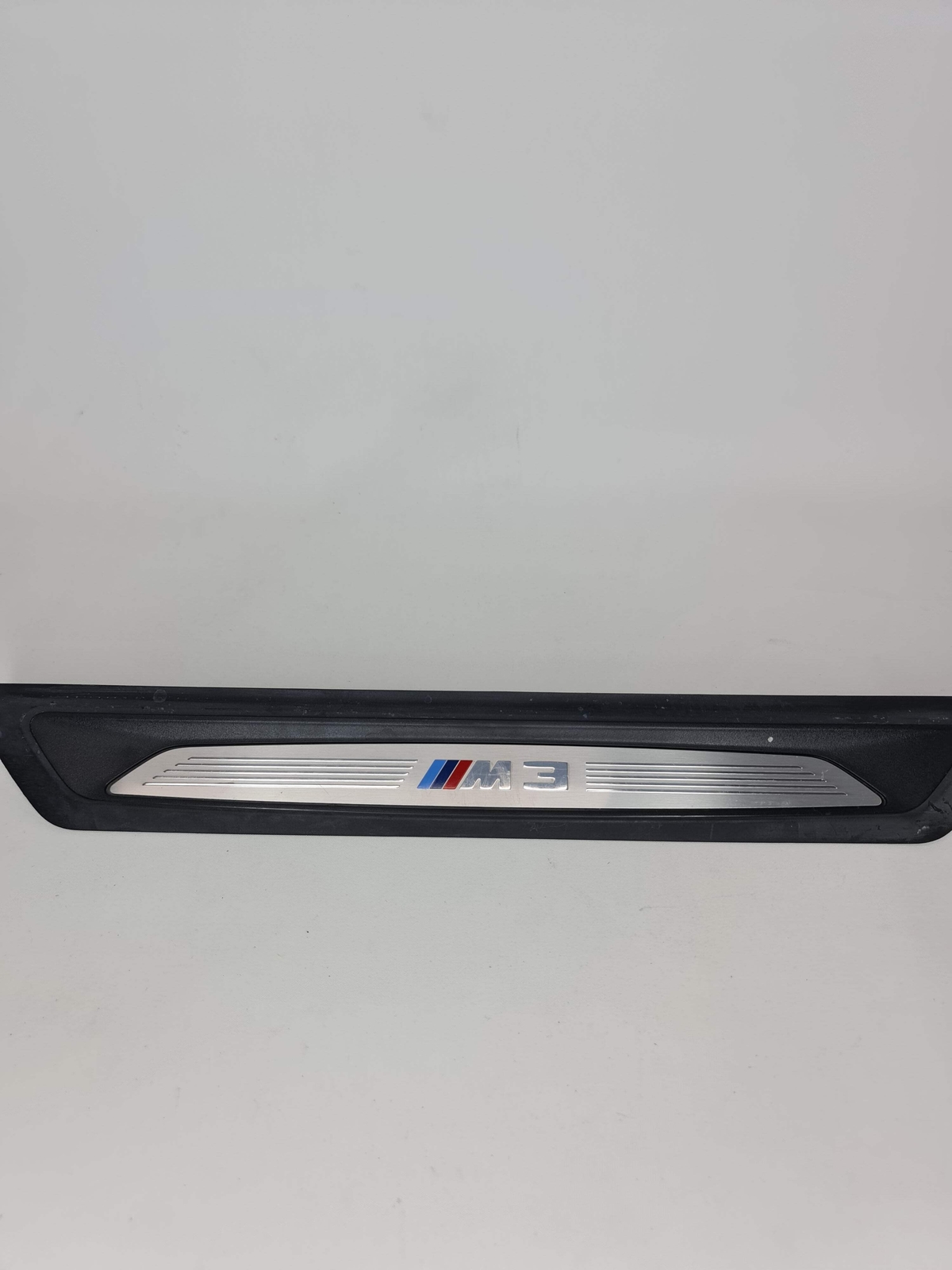 0 Bmw 2015-2018 M3 51-47-8-055-779 51478055779 Front Entrance Cover 8055779 04 image 2