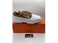 nike air zoom victory pro golf shoes