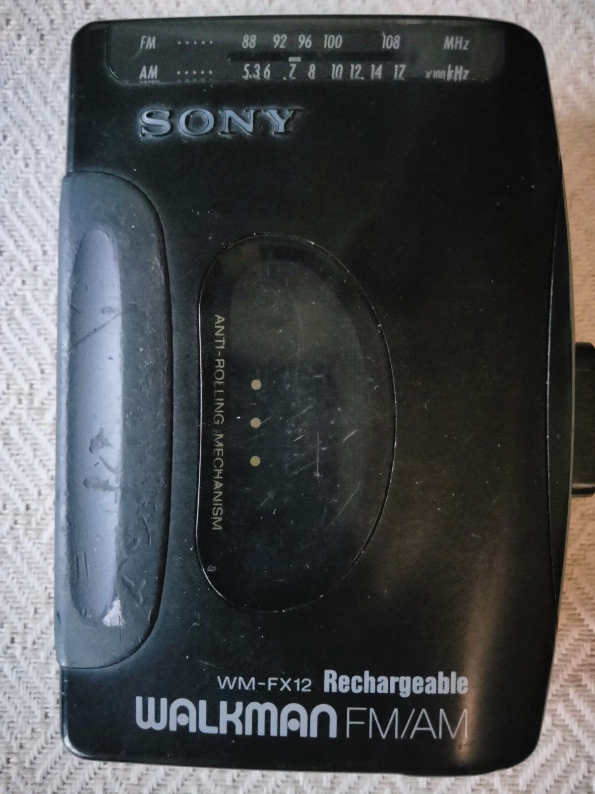 $_57.PNG?set_id=880000500F