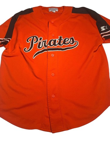 ウェア VINTAGE 90s MLB PITTSBURGH PIRATES $_12.JPG?set_id=880000500F