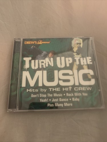 洋楽 FLED: Music from the South CD Original Soundtrack, Monica, The Tony Rich Project, Joi, For