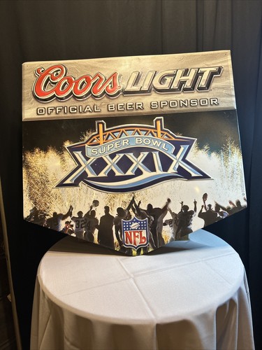 $_12.JPG?set_id=880000500F