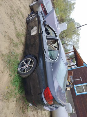 image 1 of other