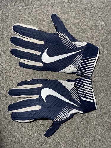 Nike D-TACK GLOVES 4XL ホワイト/グレー【新品・未使用】 $_57.JPG?set_id=8800005007