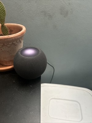 Foto dell'oggetto di un acquirente verificato
