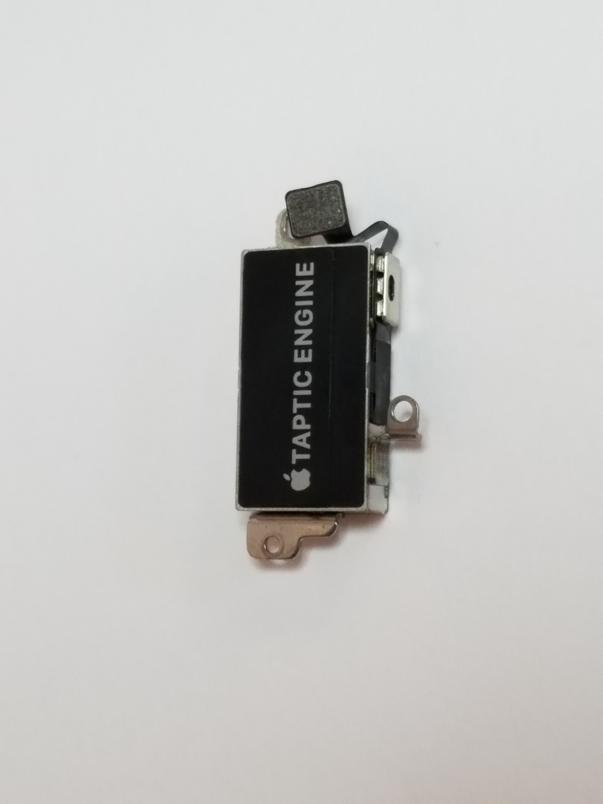 Apple - anys1203 12.4.6 Apple iPhone 5S 16GB Logic Board Main Board