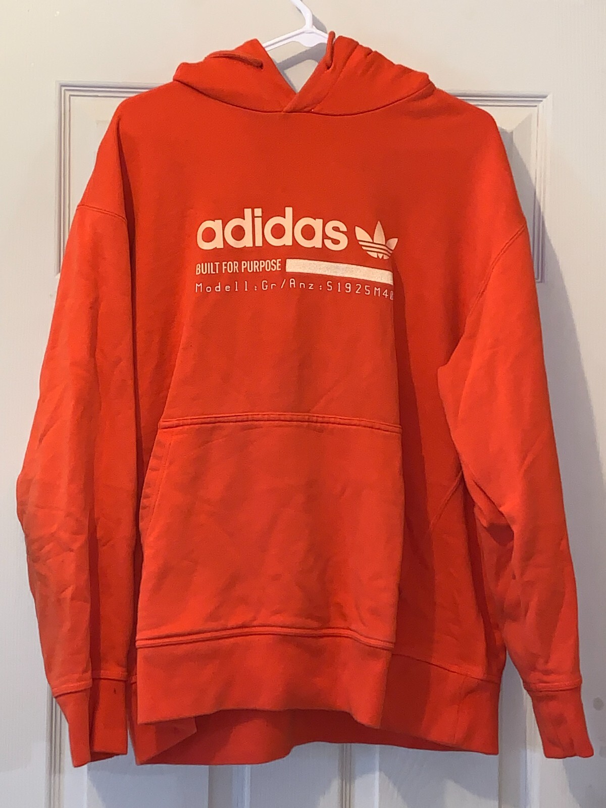 $_57.JPG?set_id=880000500F