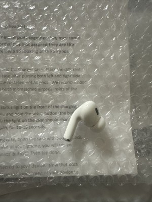 Photos de l'objet d'un acheteur vérifié