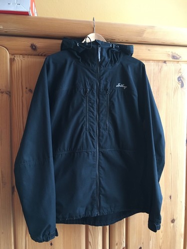 Lundhags Jacke Herren Vergleich Test +++ Lundhags Jacke Lundhags Jacke Herren Vergleich Test +++ Lundhags Jacke