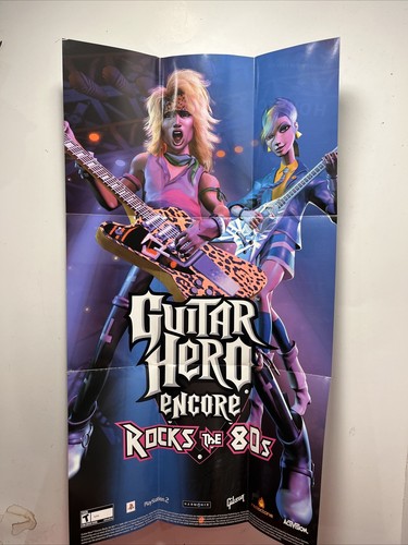 その他 Classic Rock Anthology 2 Classic Rock Anthology – 2 x CD (Compilation, Reissue), 2004