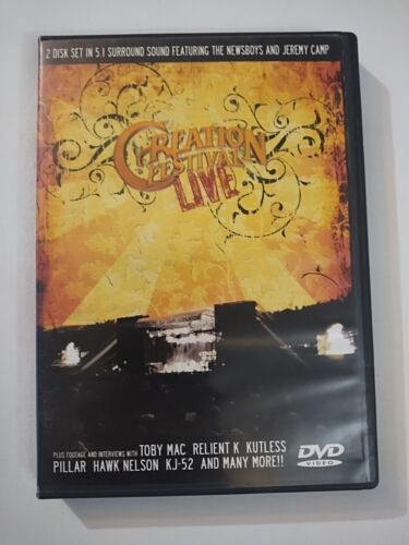 Amazon.com: Se7en Concert 2006 
