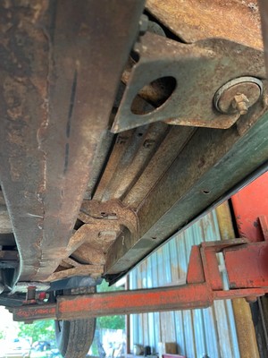 image 8 of engine