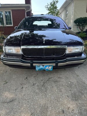 image 22 of exterior