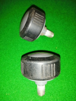 Raymarine C80 for sale in UK | 54 used Raymarine C80