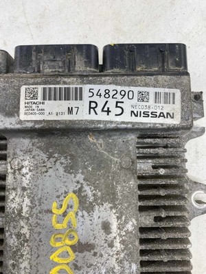 Picture 3