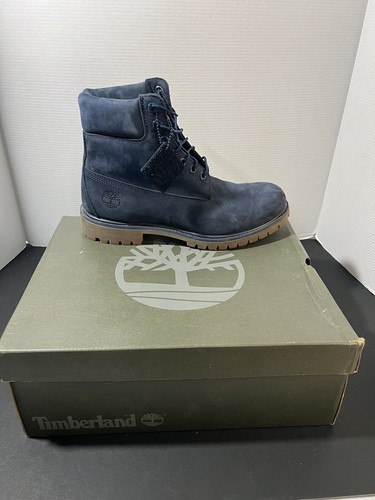 ドレッドboy　　　　　　　　　　　【Vintage】Timberland $_12.JPG?set_id=880000500F