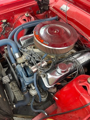 image 6 of engine