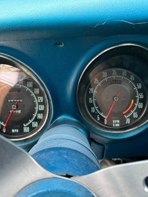 image 11 of interior