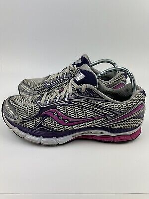 Power women's running shoes sale