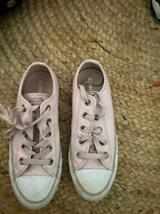 converse shoes newcastle