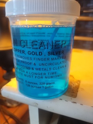 Foto dell'oggetto di un acquirente verificato