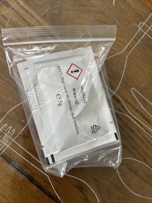 Artikelfoto(s) von einem verifizierten Käufer