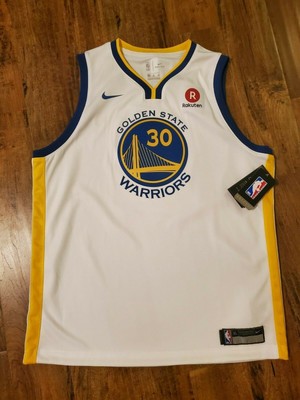 steph curry gear youth