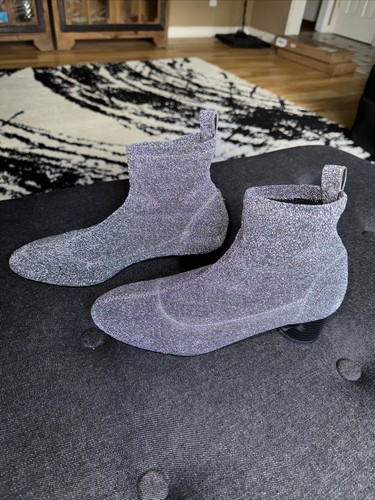 靴 Zara shoes s-l400.jpg