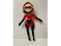 elastigirl plush