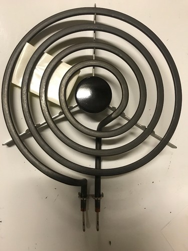 ELECTROLUX/FRIGIDAIRE RANGE 8” COIL HEATING ELEMENT 316442300 FREE SHIPPING NEW!