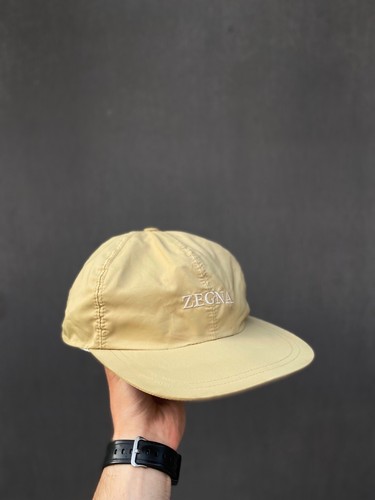 $_12.JPG?set_id=880000500F