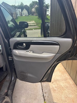 image 6 of interior