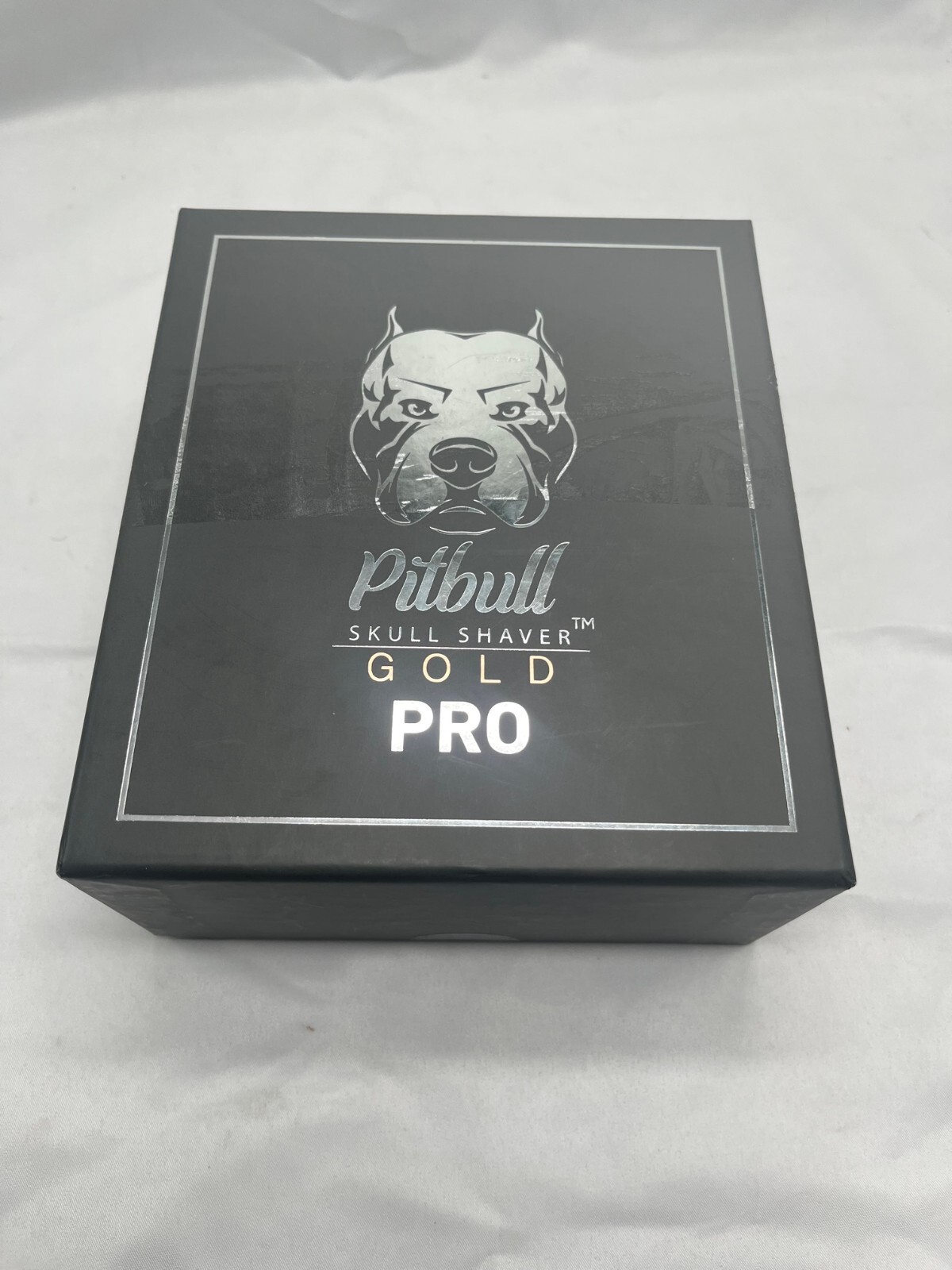 Skull shaver silver pro электробритва. питбуль шейвер бритва. Pitbull silver shaver комплектация. бритва pitbull silver pro для головы и лица. Skull shaver pitbull gold pro.