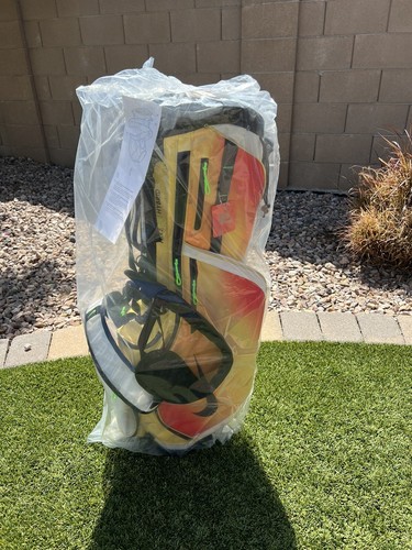Bag Le ⛳🍑
