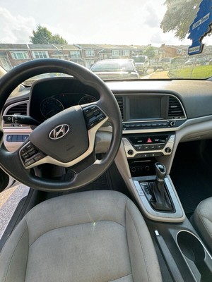 image 4 of interior