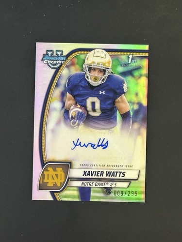 $_12.JPG?set_id=880000500F