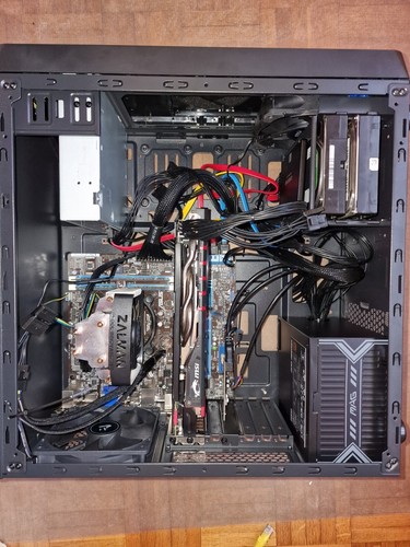 Foto dell'oggetto di un acquirente verificato