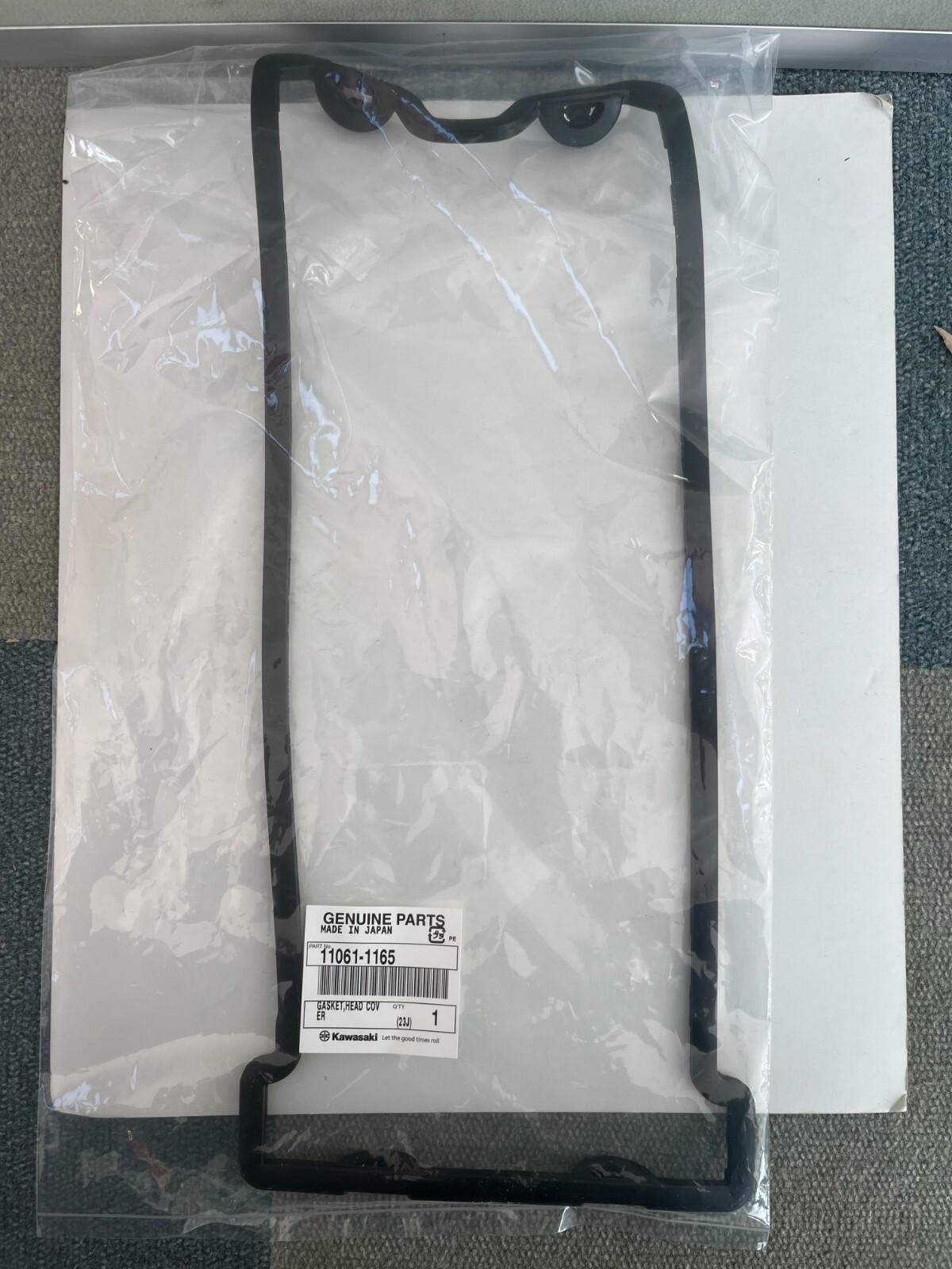 アクセサリー Z1000 並行輸入品】 カワサキ Z1000 NINJA 1000 1000SX ZX4R ZX25R