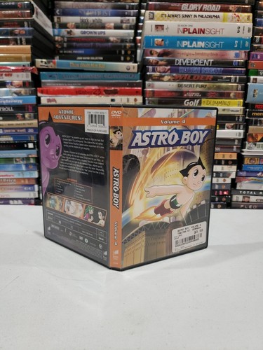 ミュージック ASTRO DVD Amazon.co.jp | ASTRO 2022 JAPAN CONCERT The 3rd ASTROAD to