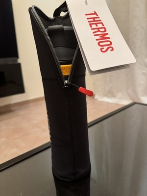 Objectfoto('s) van geverifieerde koper
