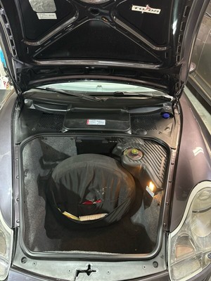 image 7 of interior